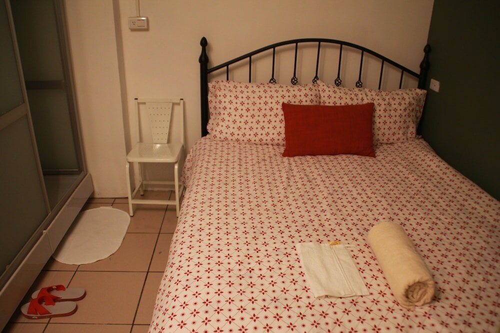 Фото TaiwanMatisse