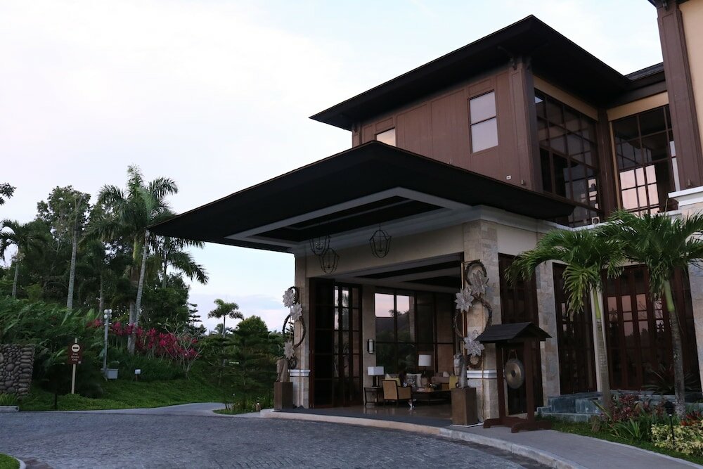 Фото Anya Resort