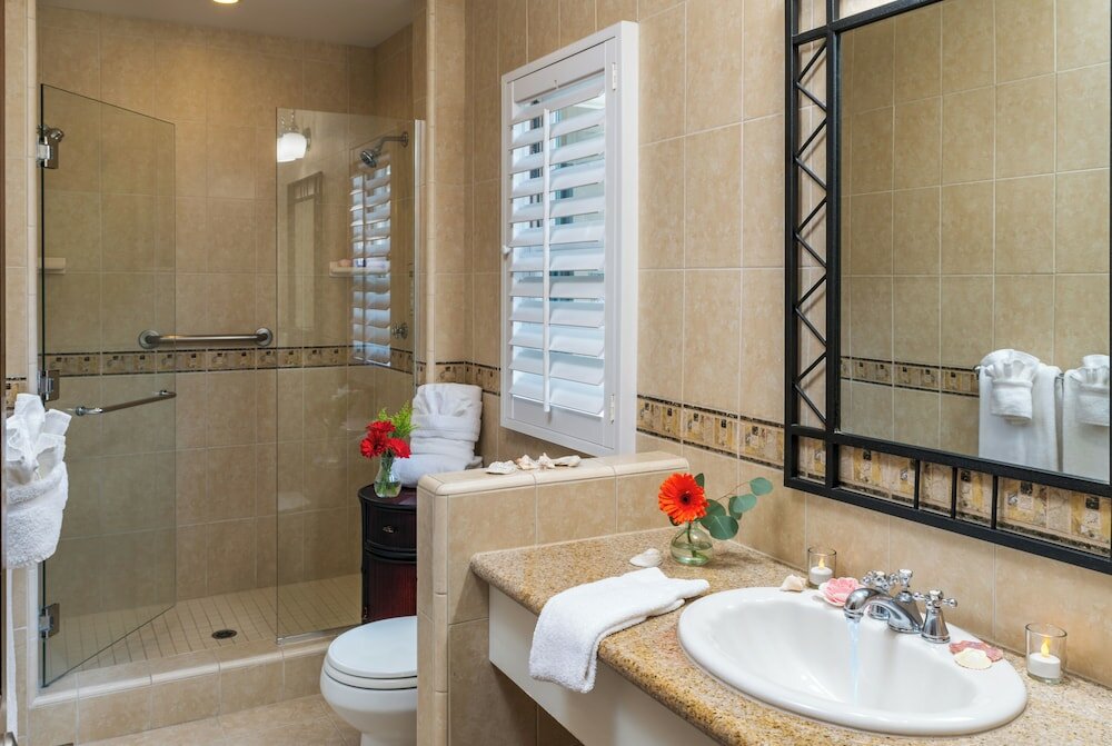 Фото The Eagle Inn