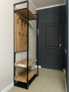 Гостевой дом Метелица