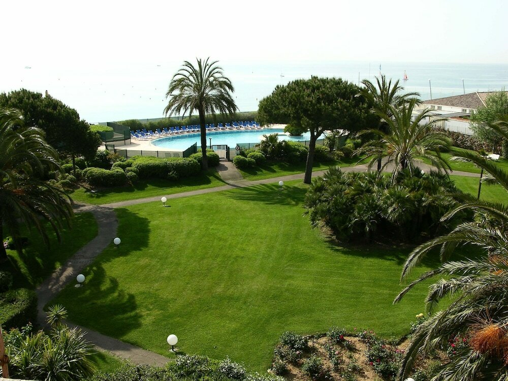 Фото Hotel Bahia