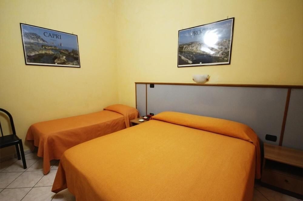 Фото Hotel Casanova