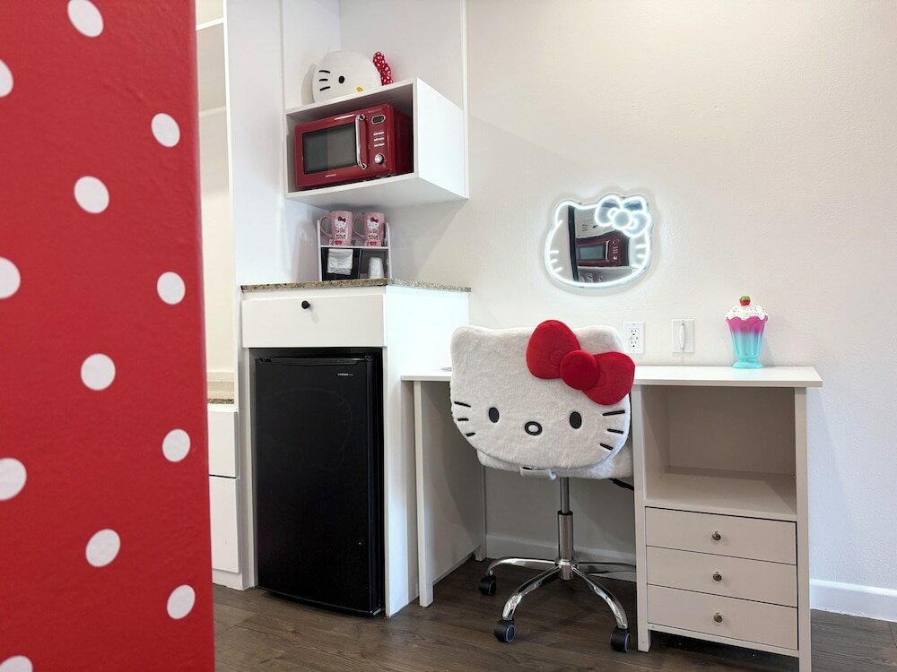 Фото The Dixie Hollywood