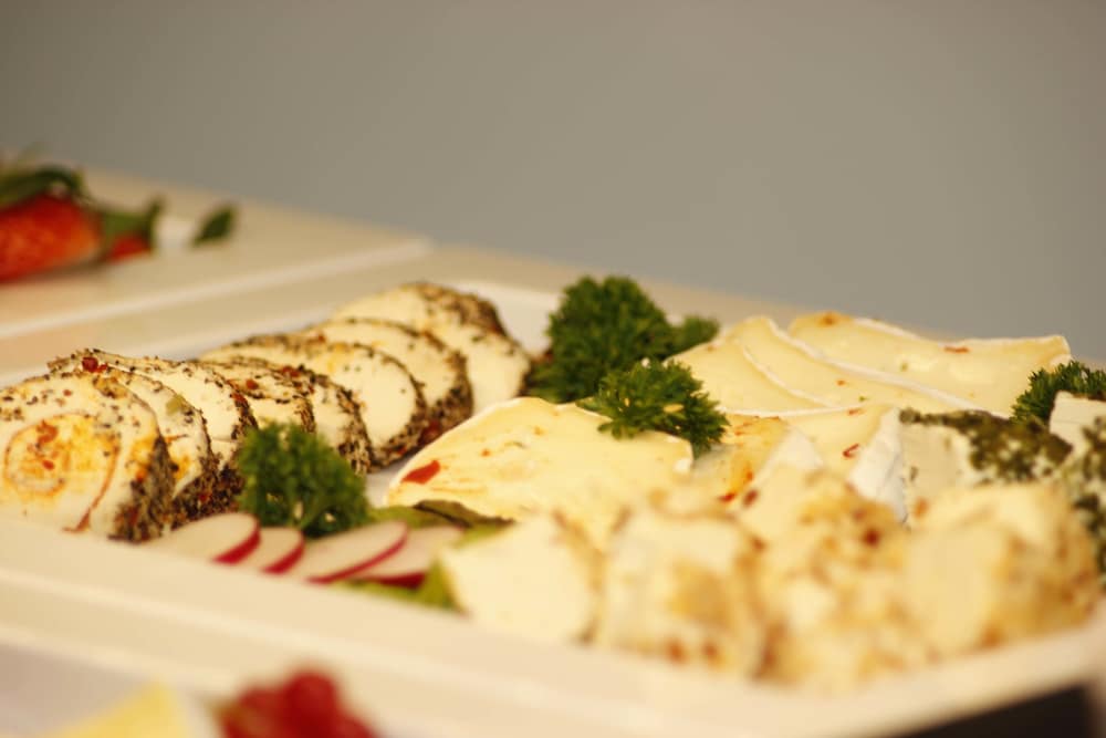 Фото City Hotel Würzburg