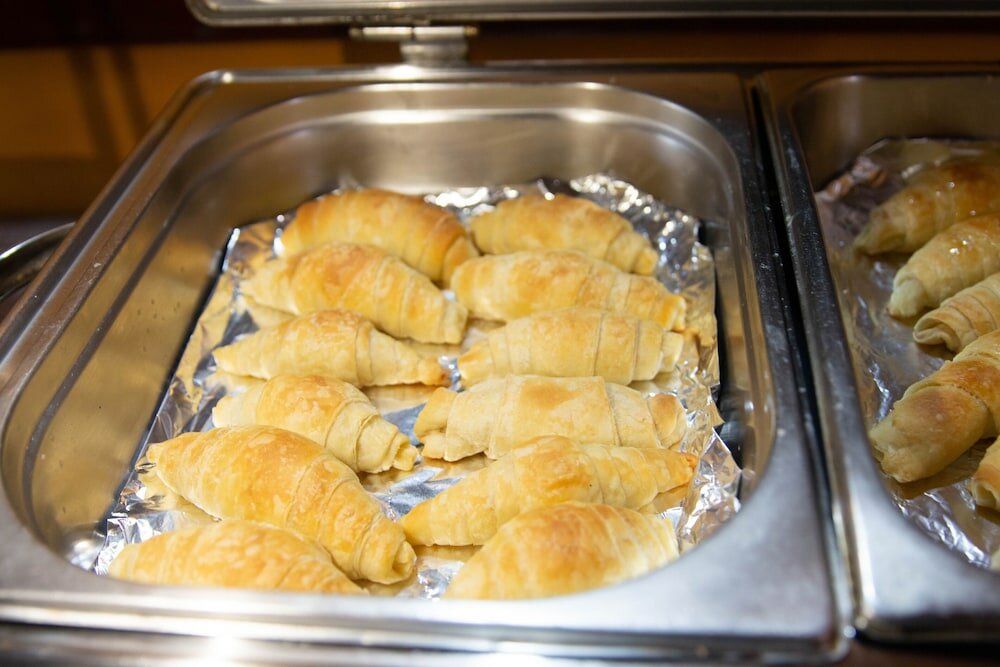 Фото Colonna Galápagos Garden Hotel