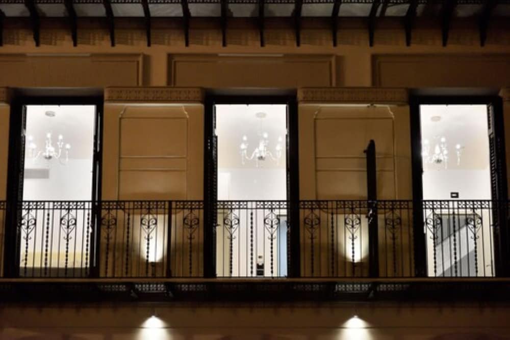 Фото Hotel Principe di Lampedusa