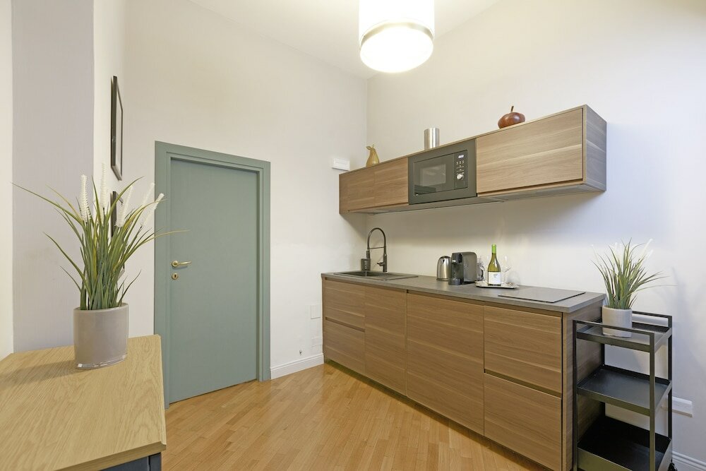 Фото Бутик-отель Anahi