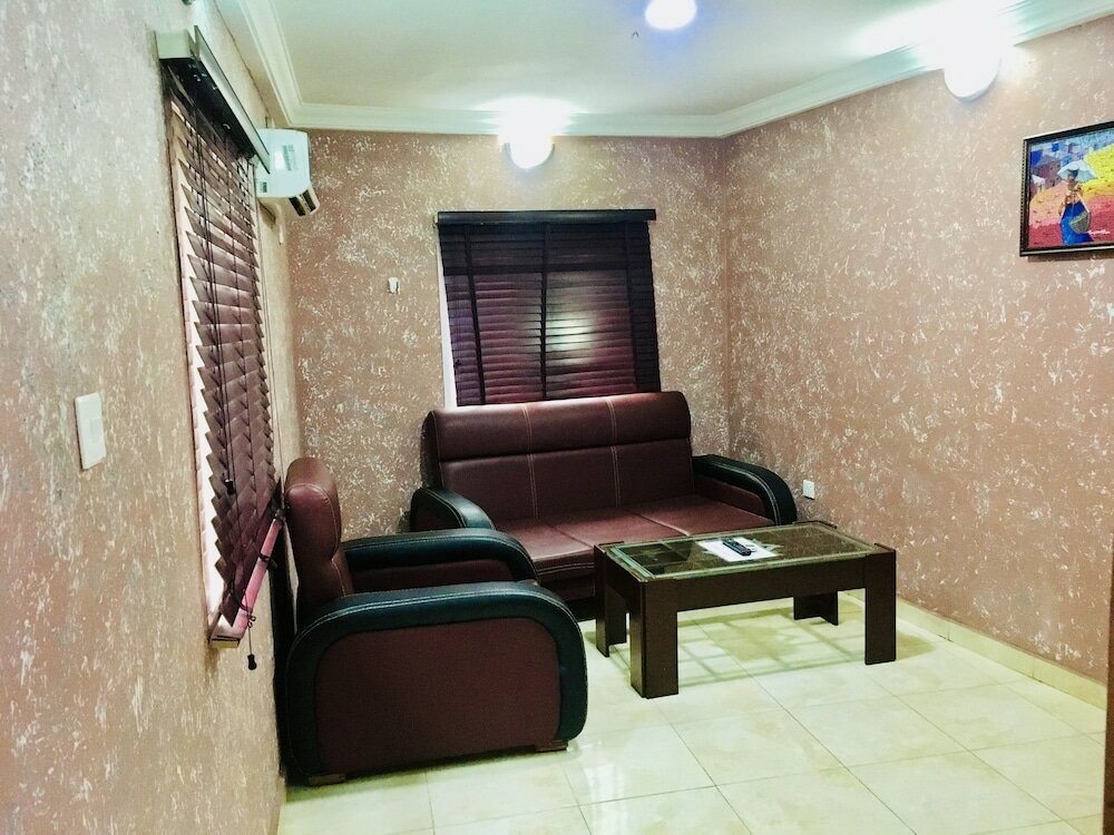 Фото Grand Style Guest House