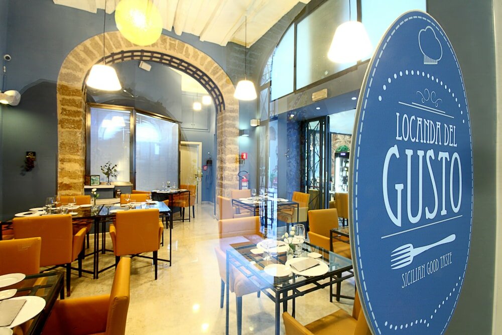 Фото Quintocanto Hotel and SPA