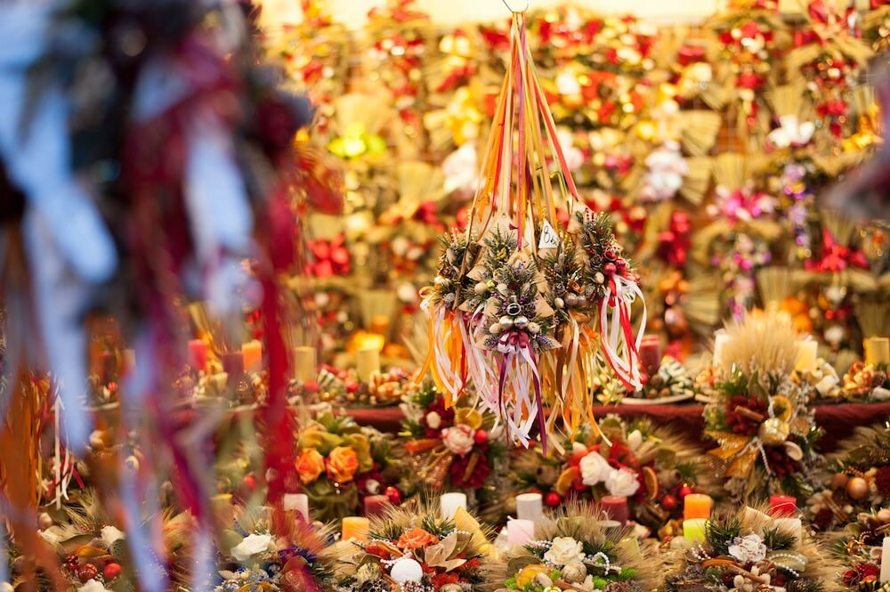 Фото Hotel Cardinal Of Florence