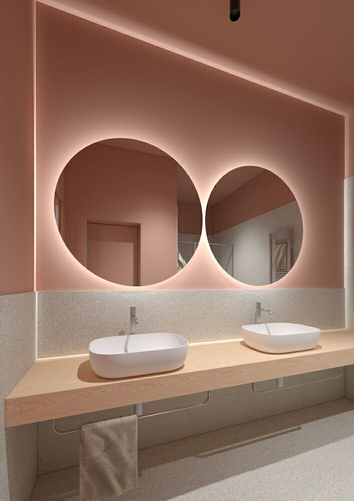 Фото Hotel da Elide