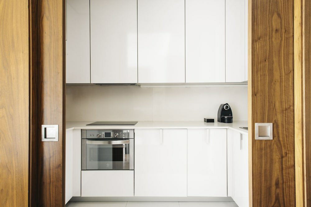 Фото Suites Avenue