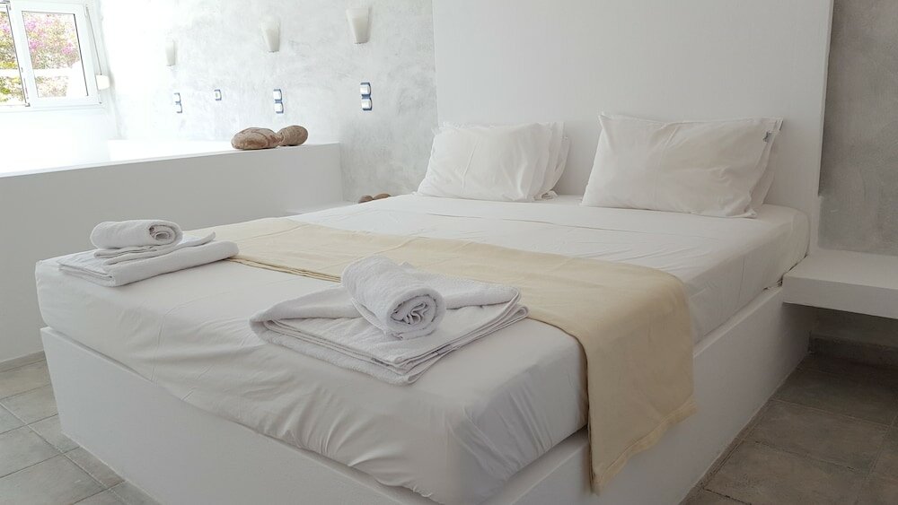 Фото Lagada Beach Hotel