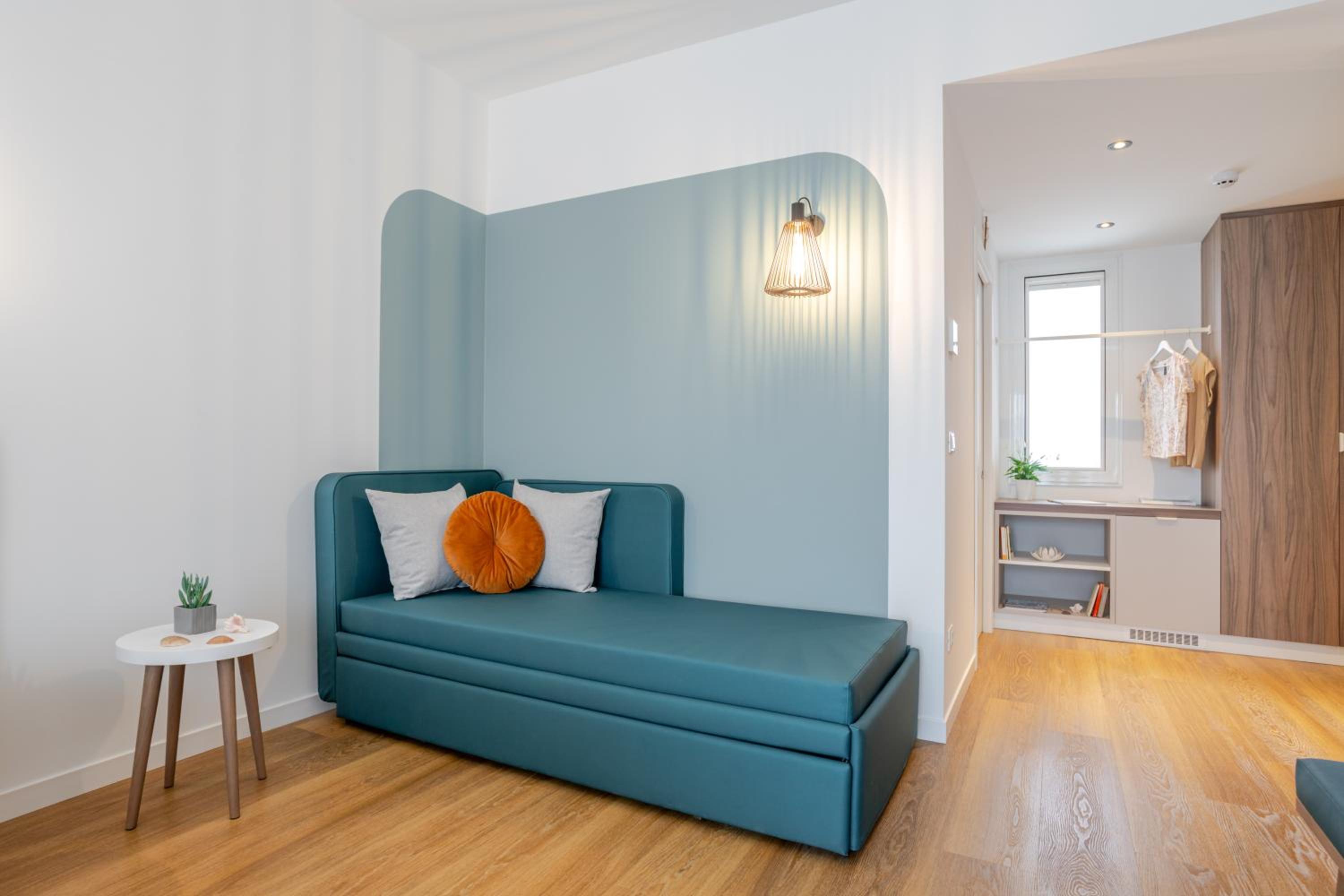 Фото Hotel Mayer