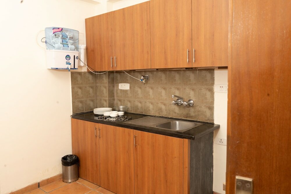 Фото Jasminn Hotel Betalbatim AM Hotel Kollection