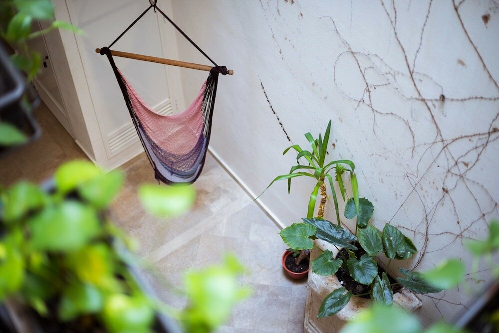 Фото 11391865512