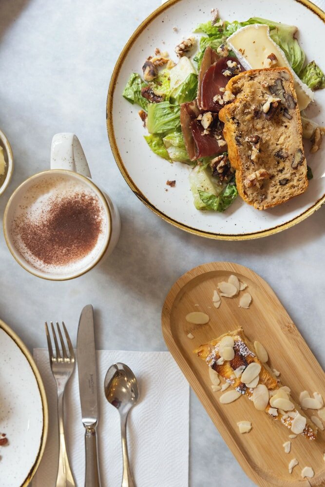 Фото Maison Durante