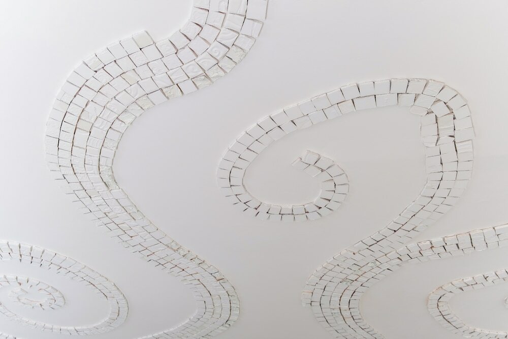 Фото Grand Hotel La Batia