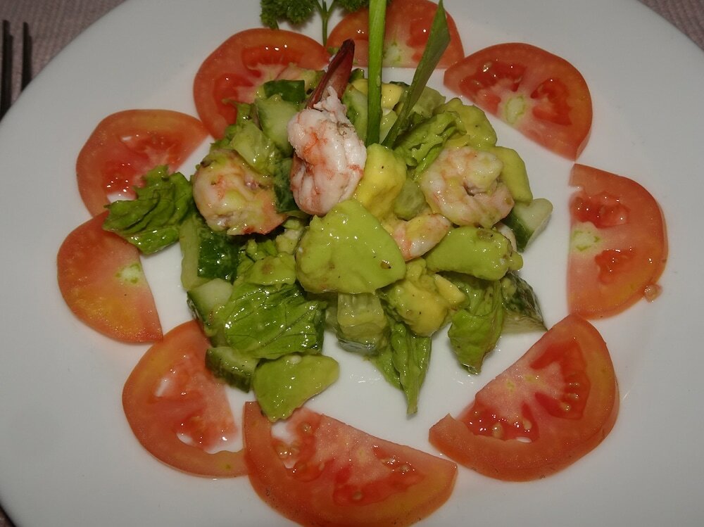 Фото Suite Lanka