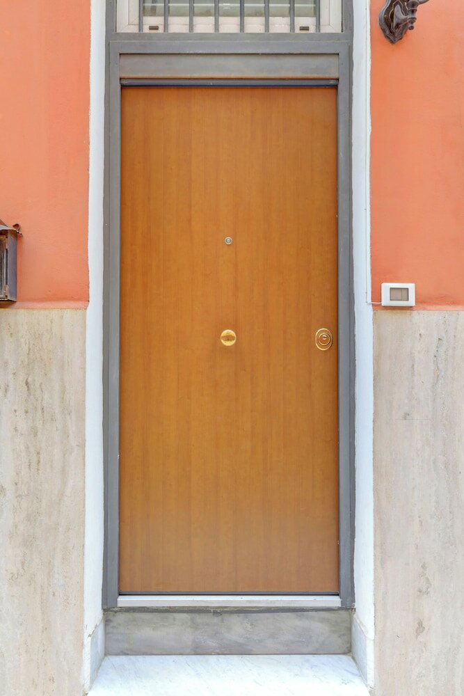 Фото Mattoncino 1 e 2 - Colosseo