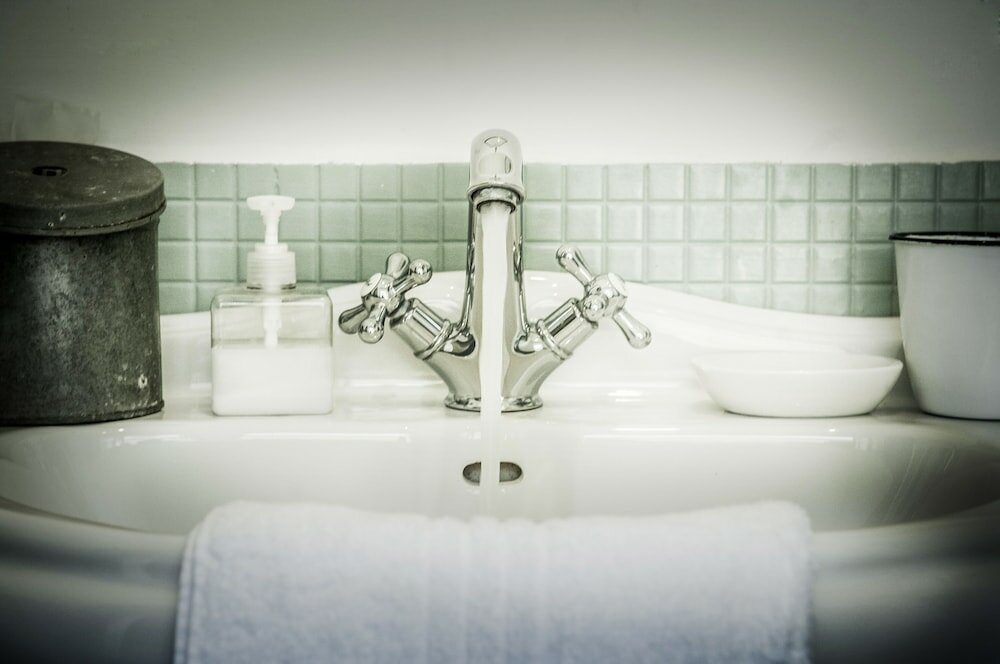 Фото Angelina B&b Dimora Contemporanea