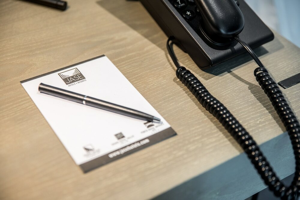 Фото Porto Royal Bridges Hotel