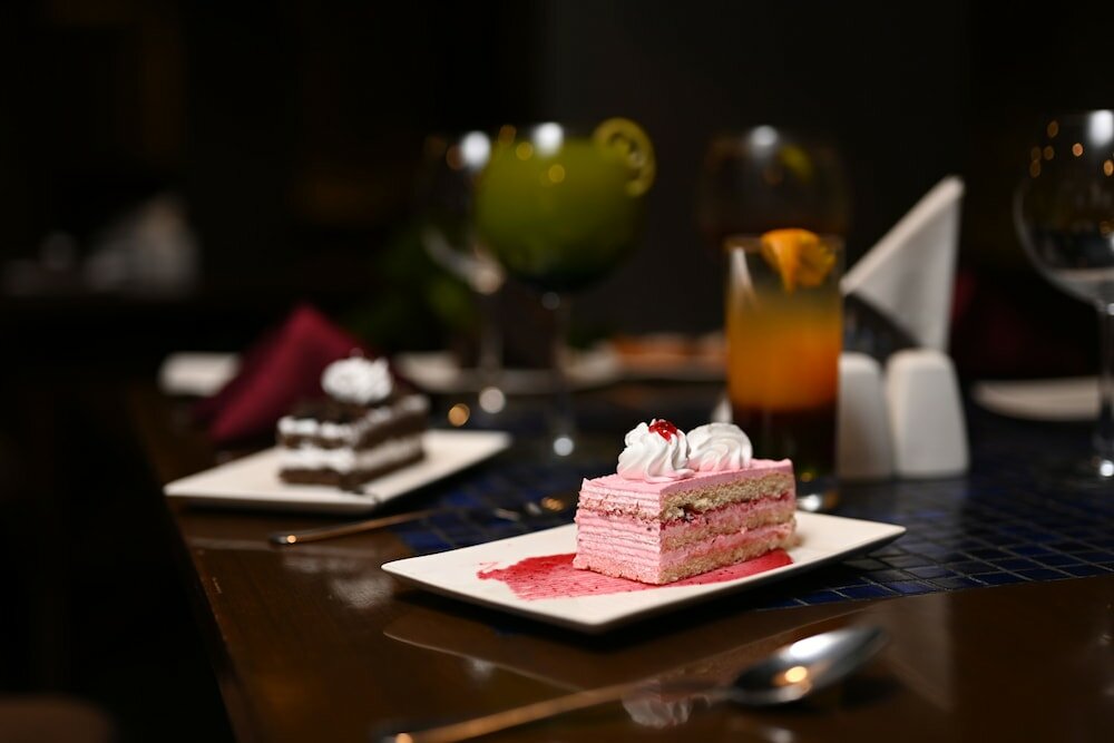 Фото Visitel - A Boutique Hotel