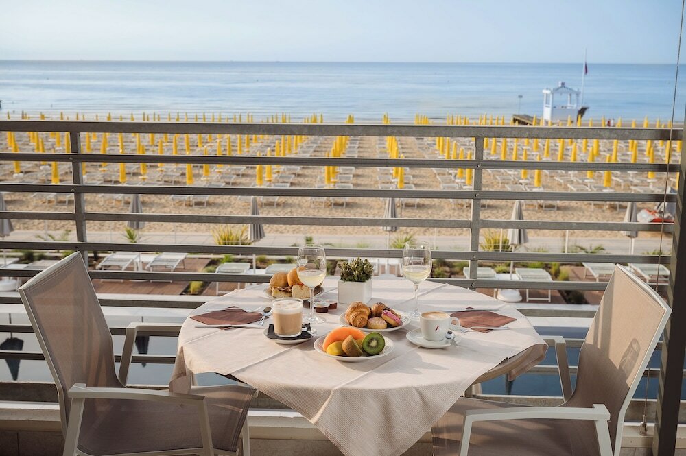 Фото Hotel Las Vegas