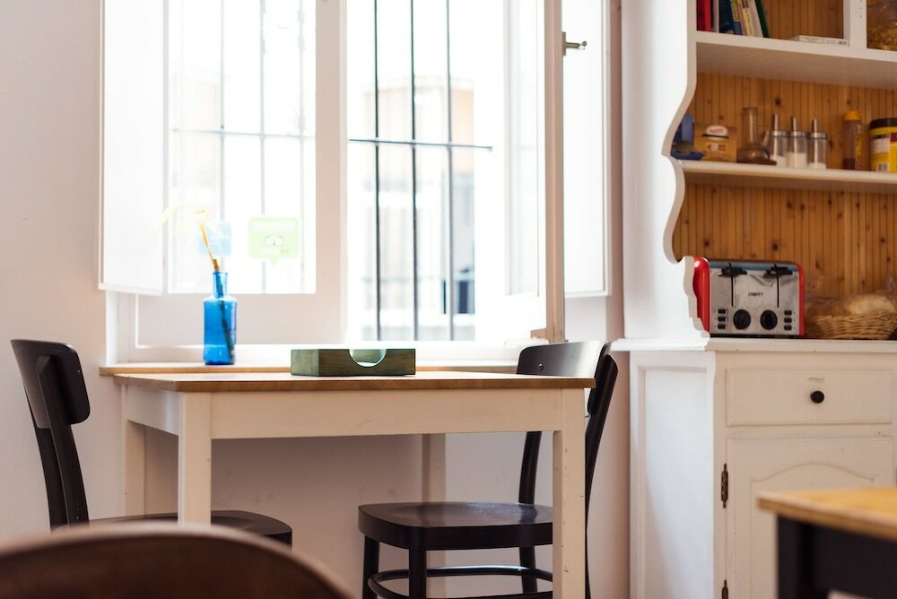 Фото 11391865512