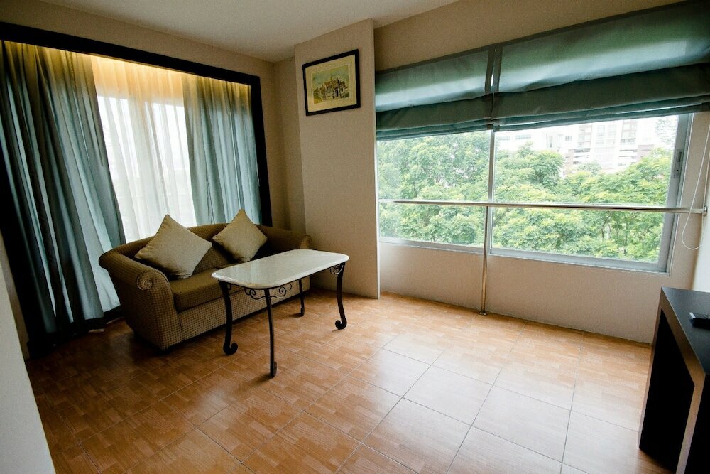 Фото Royal View Resort