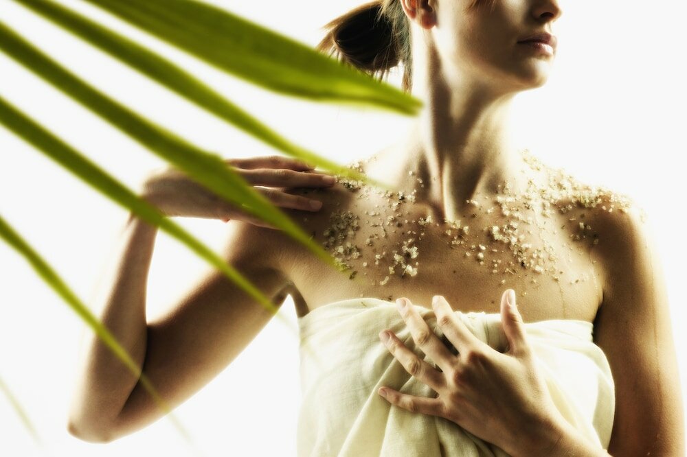 Фото Sheraton Laval Hotel