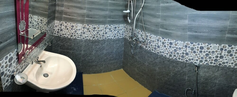 Фото Ran Rasa Guest