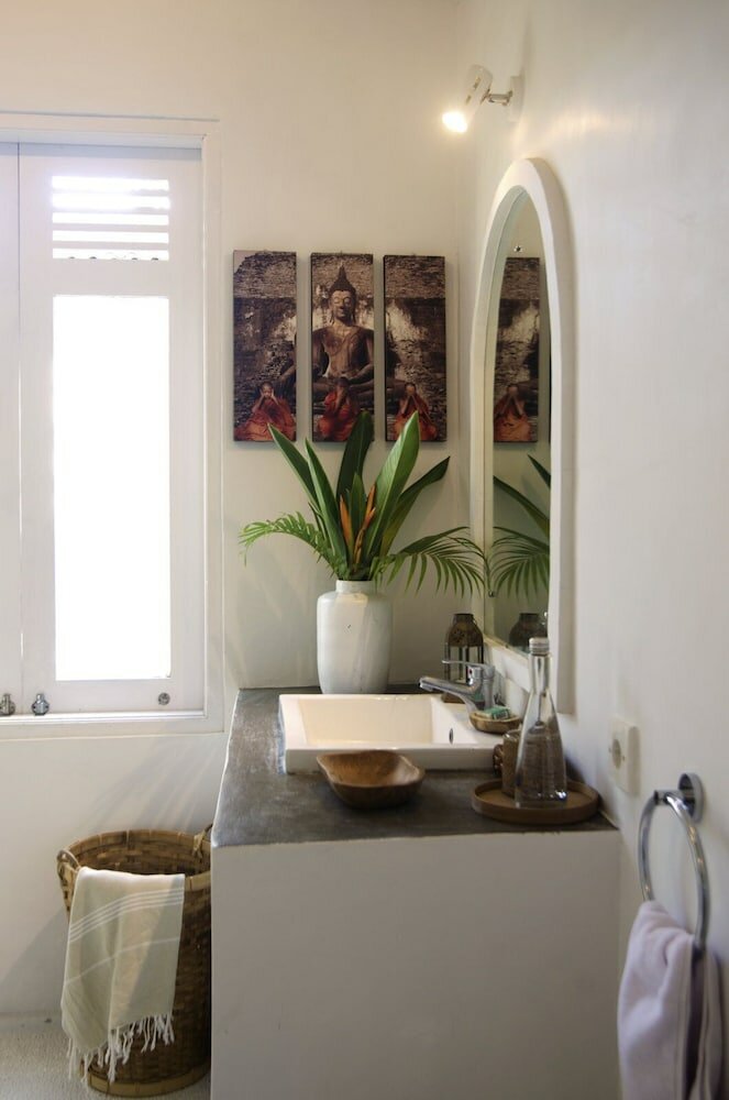 Фото Lila Boutik Residence