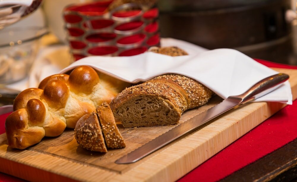 Фото Hotel Belair