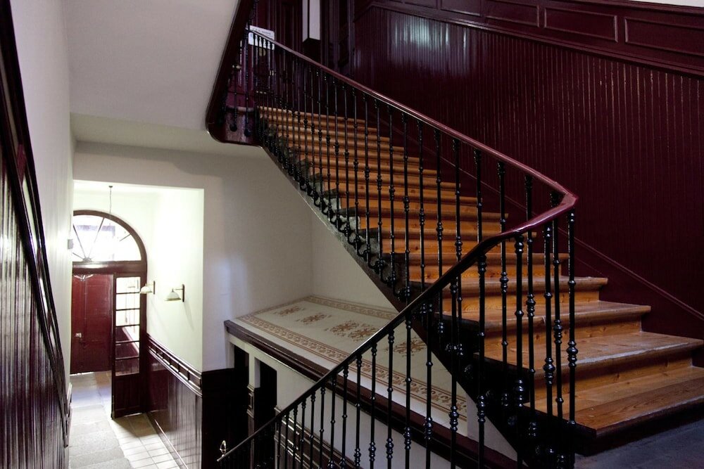 Фото Hostal Abami II