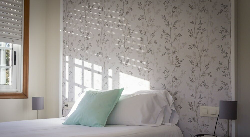 Фото Hotel O Pazo