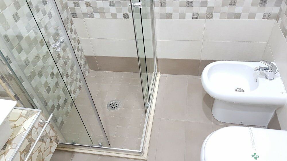 Фото B&b Nazionale