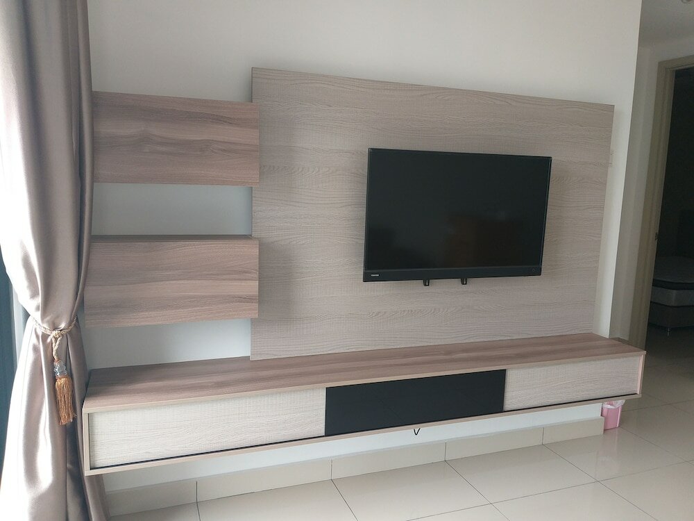 Фото Raffles Suites Homestay