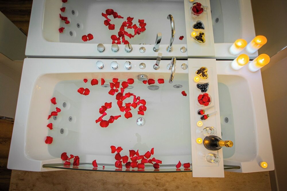 Фото Album Boutique Rooms