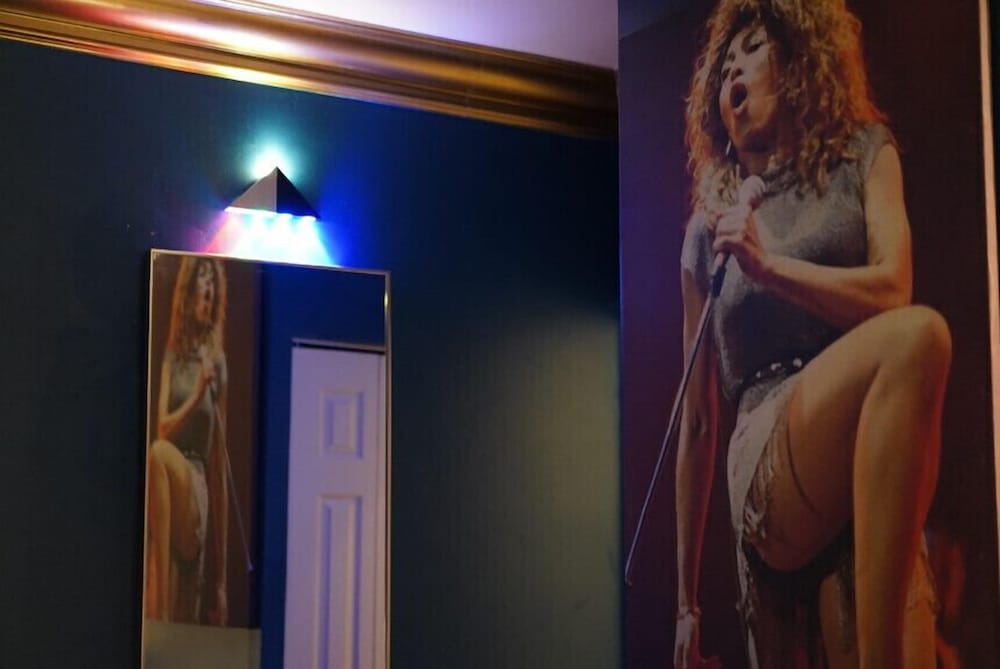 Фото Hotel 1110 - Adults Only