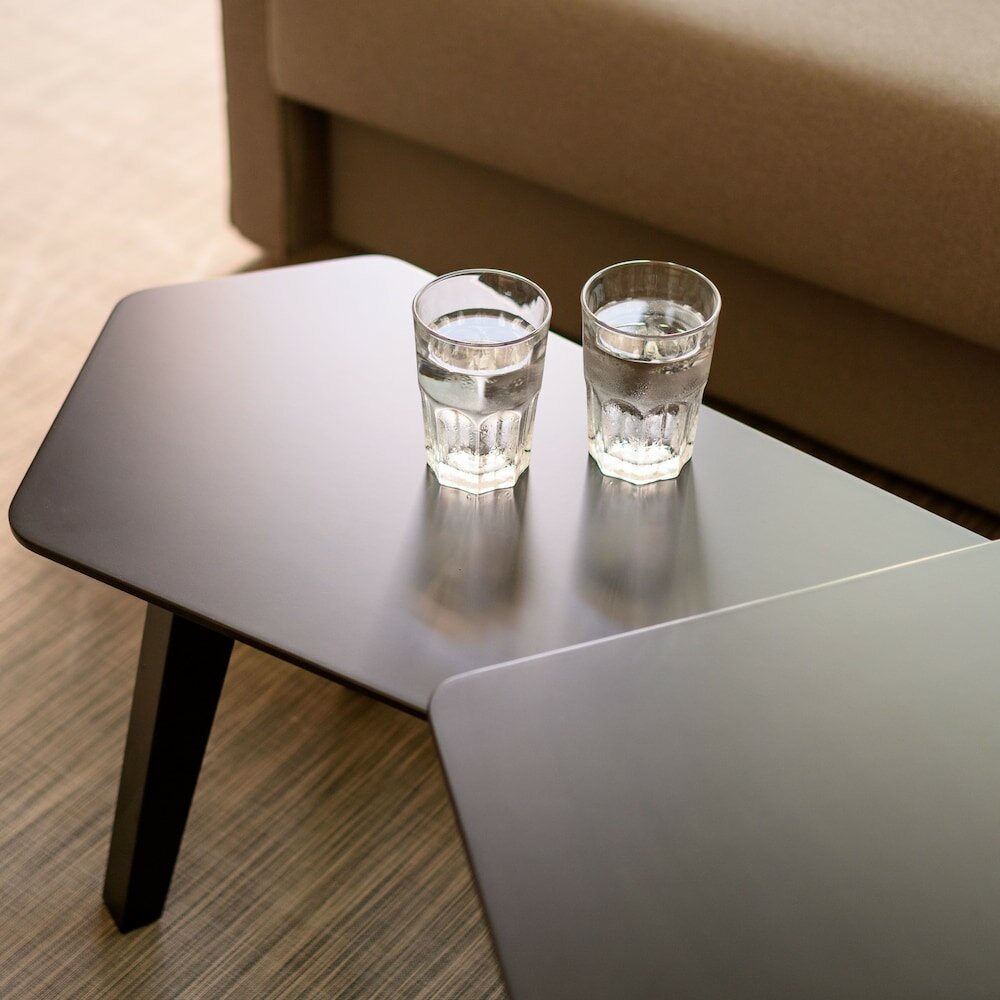 Фото Fos DownTown Suites