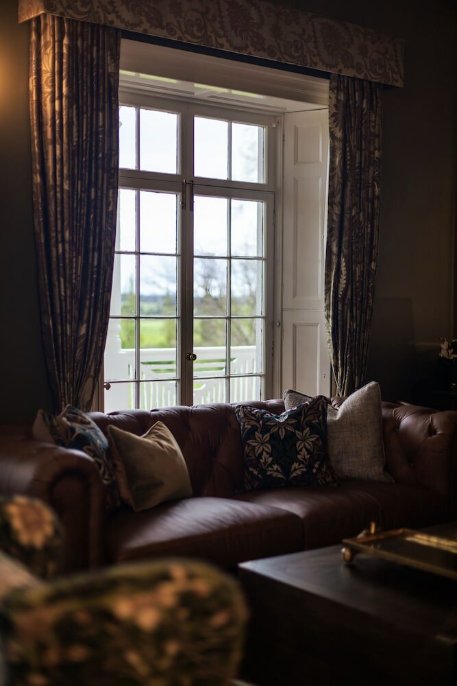 Фото Quamby Estate