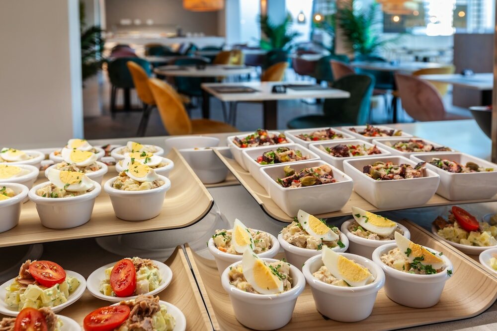 Фото Kumara Serenoa by Lopesan Hotels