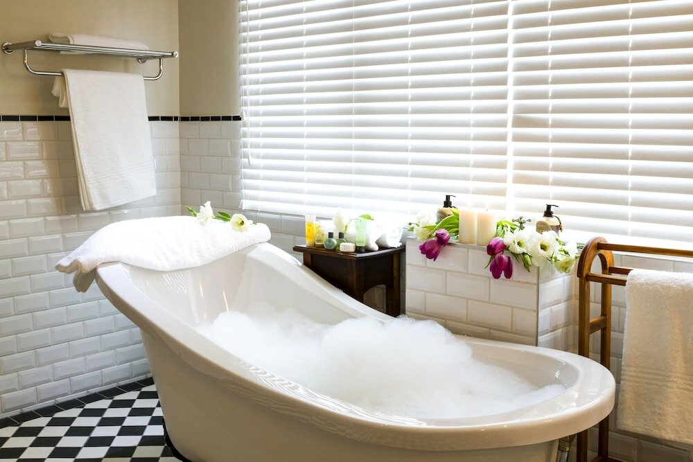 Фото Royal St. Andrews Hotel, Conference Centre & SPA