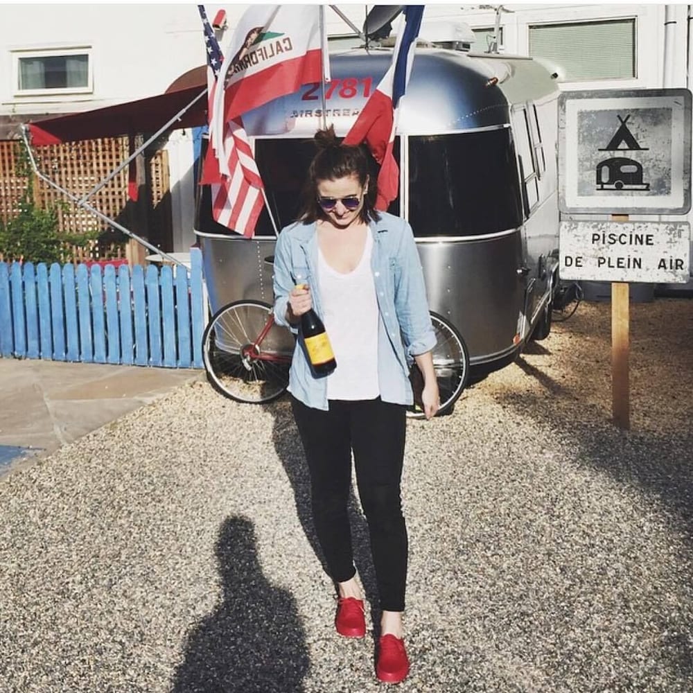 Фото Metro Hotel and Cafe