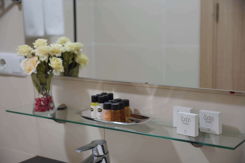 Фото Best Western Premier