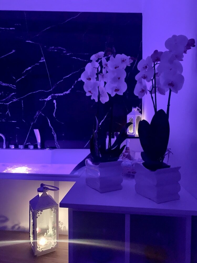 Фото Dimora San Biagio Suites & Apartment