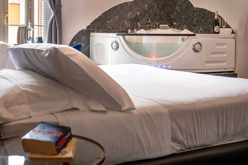 Фото Comfort Zone Naples