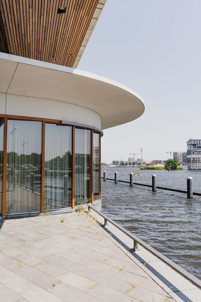 Фото Hotel Pontsteiger