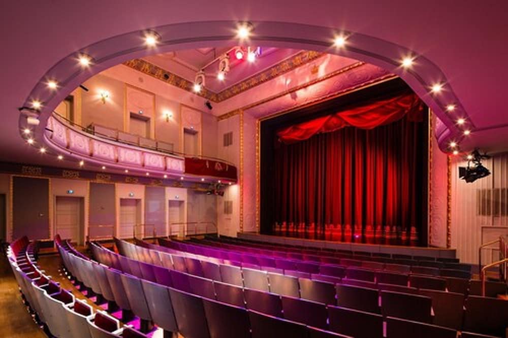 Фото Hotel König Albert